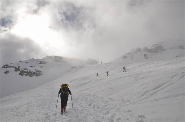 Monte Resegone (LC)