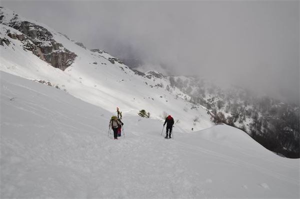 Monte Resegone (LC)