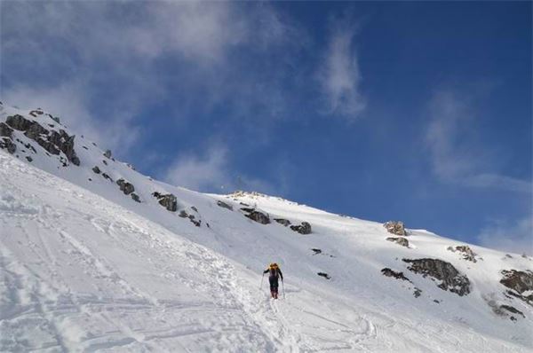 Monte Resegone (LC)