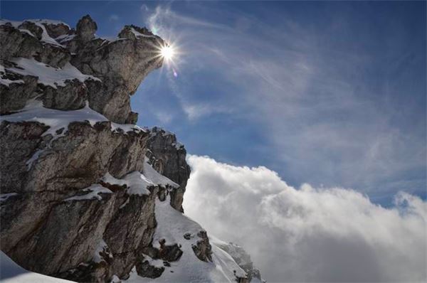 Monte Resegone (LC)