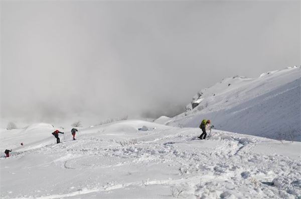 Monte Resegone (LC)