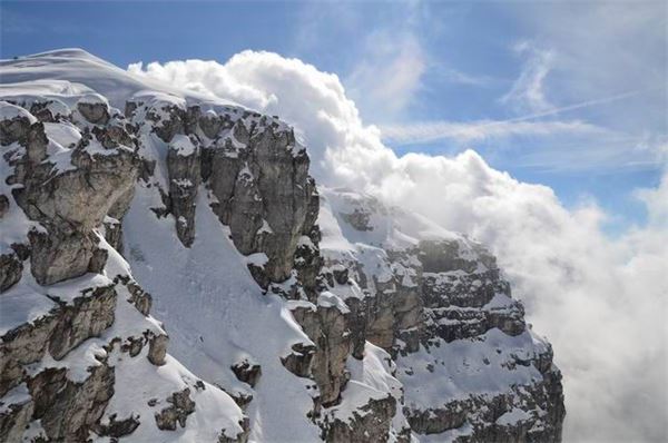 Monte Resegone (LC)