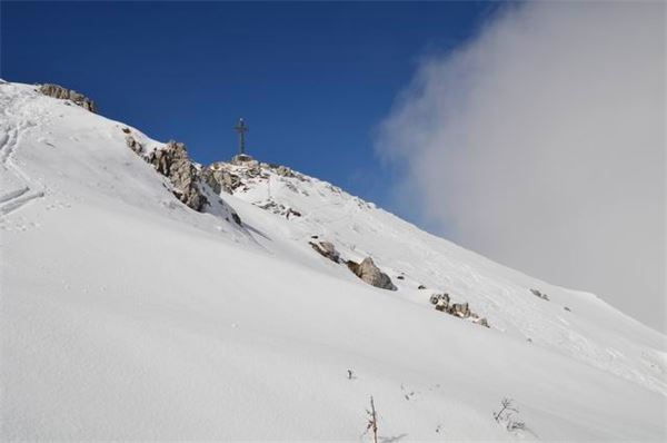 Monte Resegone (LC)