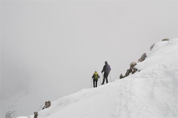 Monte Resegone (LC)