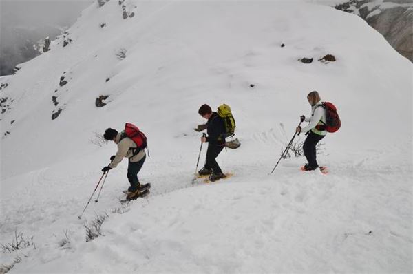 Monte Resegone (LC)