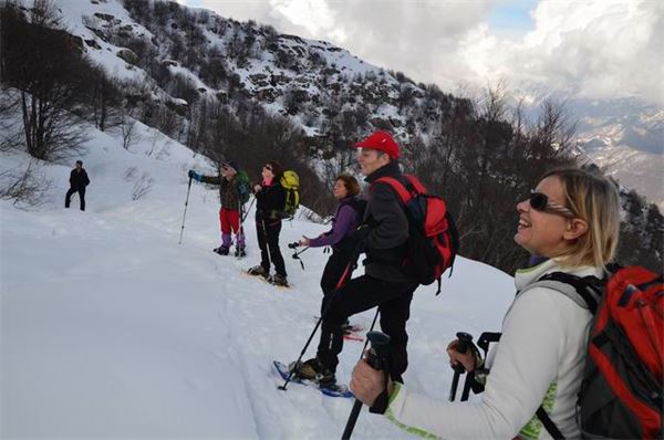 Monte Resegone (LC)