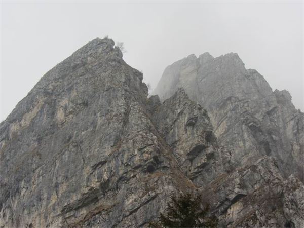 Resegone (LC)