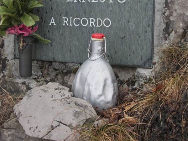 Resegone (LC)