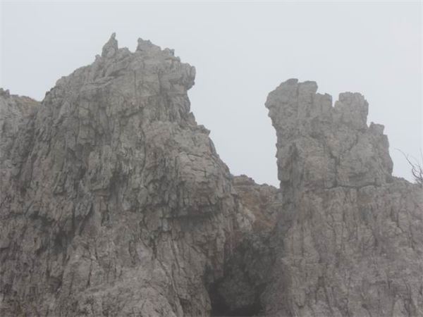 Resegone (LC)