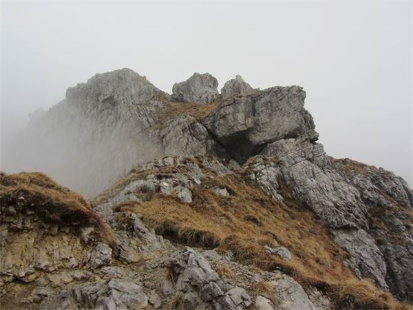 Resegone (LC)