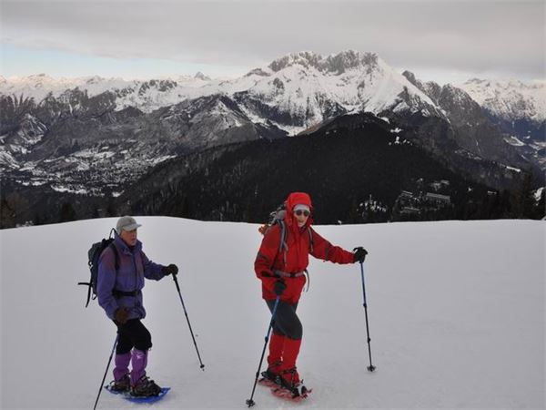 Monte Pora (BG)