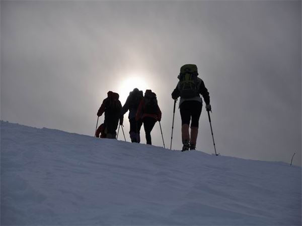 Monte Pora (BG)