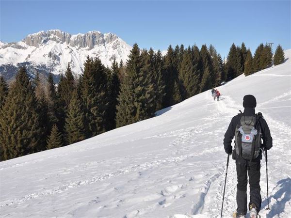 Monte Pora (BG)