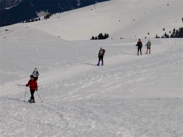 Monte Pora (BG)