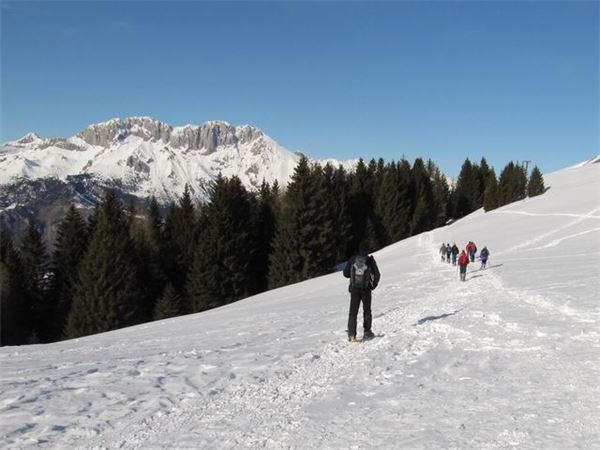 Monte Pora (BG)