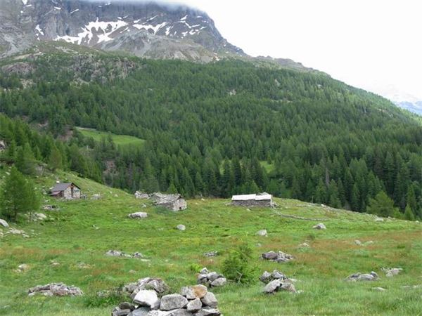 Rif. Del Grande-Camerini (SO)