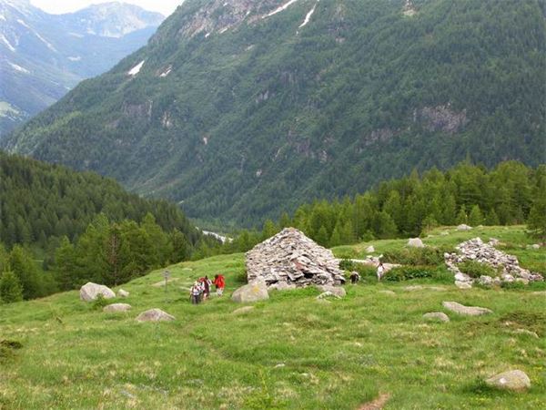 Rif. Del Grande-Camerini (SO)