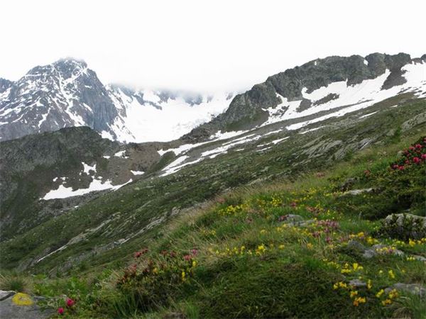 Rif. Del Grande-Camerini (SO)