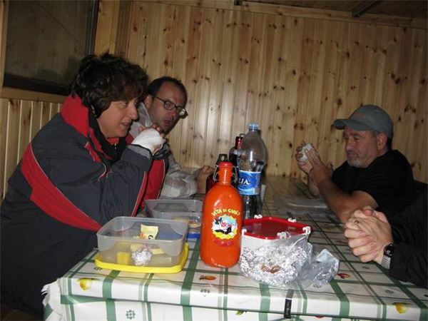 Rif. Del Grande-Camerini (SO)