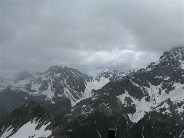 Rif. Del Grande-Camerini (SO)