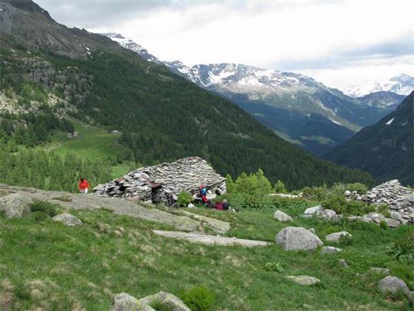 Rif. Del Grande-Camerini (SO)