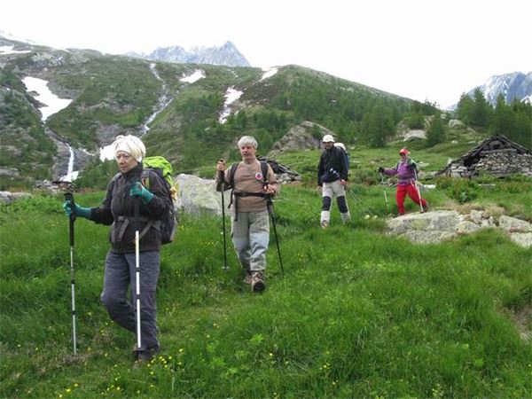Rif. Del Grande-Camerini (SO)
