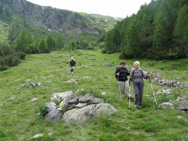 Rif. Del Grande-Camerini (SO)