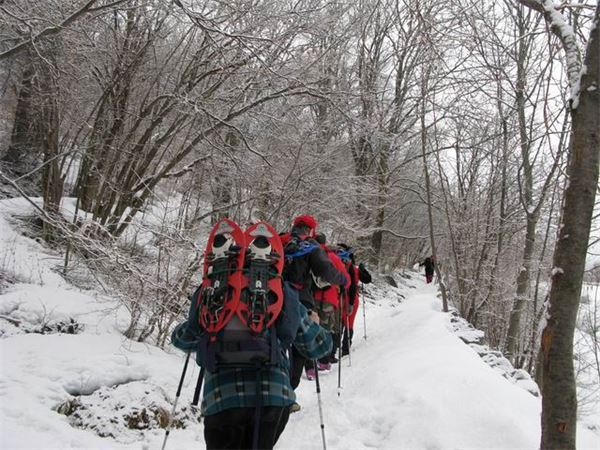 Pizzo Baciamorti (BG)