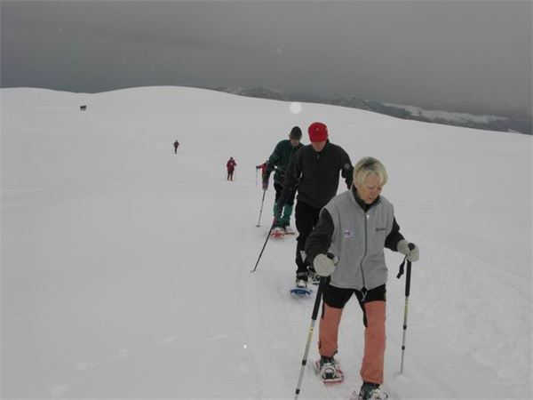 Pizzo Baciamorti (BG)