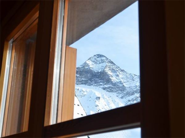 Rif. Ca Runcasch-Valmalenco (SO)