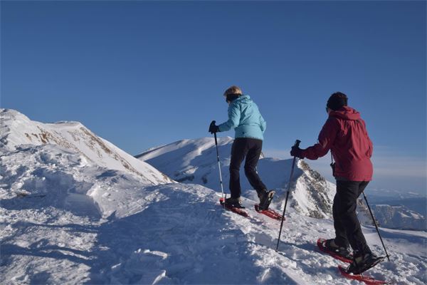 Rif. Chierego – Monte Baldo (VR)