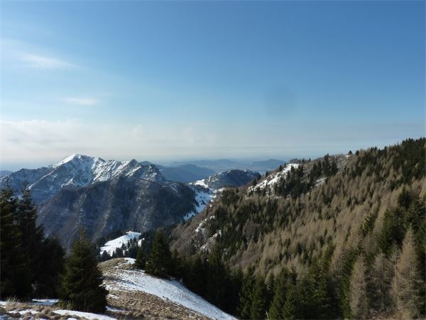 Rif. Almici (BS)