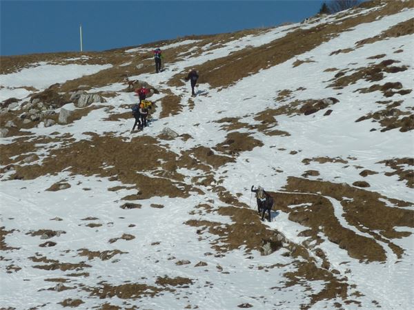 Rif. Almici (BS)