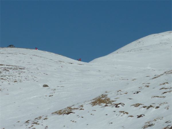 Rif. Almici (BS)