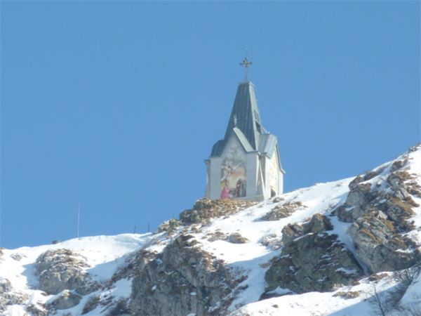 Rif. Almici (BS)