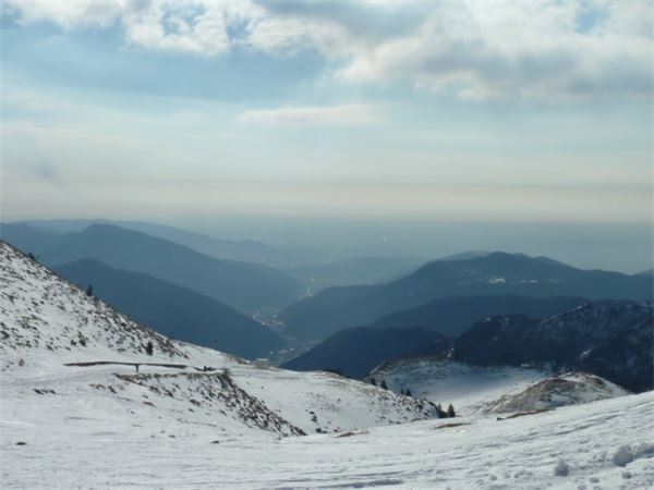 Rif. Almici (BS)
