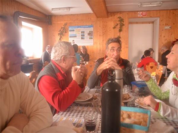 Rif. Riva (LC)