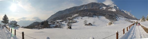 Rif. Riva (LC)