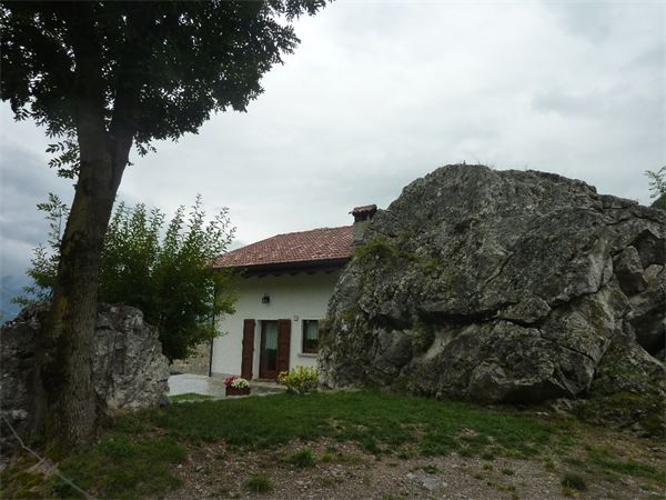 San Calimero (LC)