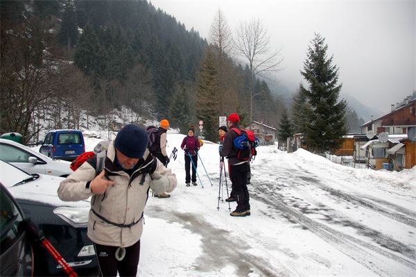 Starleggia (SO)