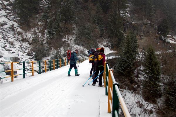 Starleggia (SO)