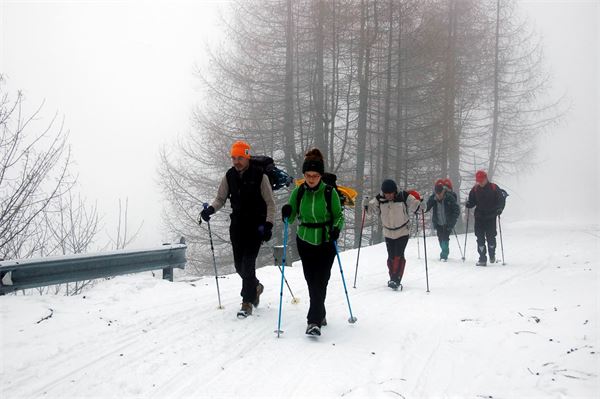 Starleggia (SO)