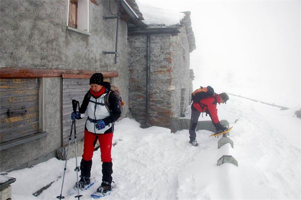 Starleggia (SO)