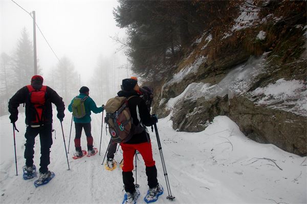 Starleggia (SO)