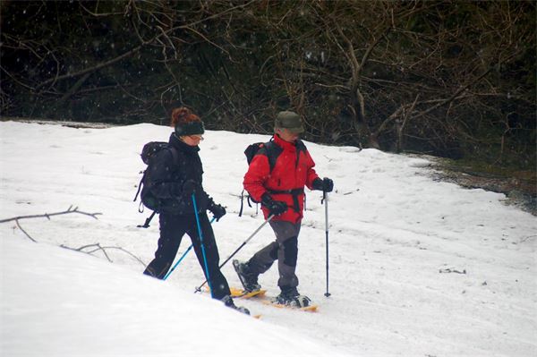 Starleggia (SO)