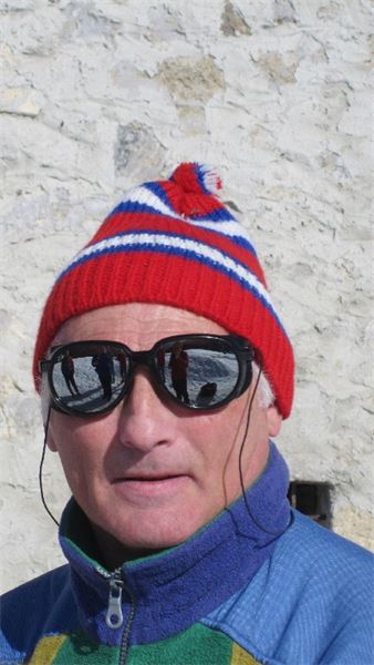 Val Zurio – Val Seriana (BG)
