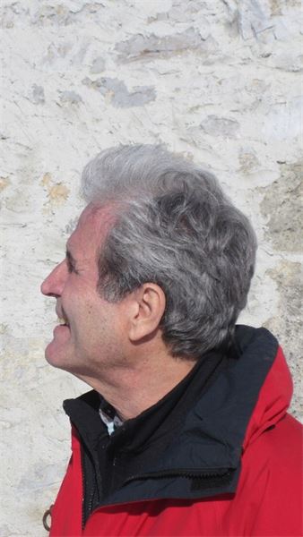 Val Zurio – Val Seriana (BG)