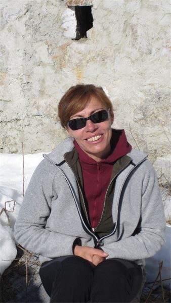 Val Zurio – Val Seriana (BG)