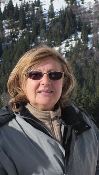 Val Zurio – Val Seriana (BG)