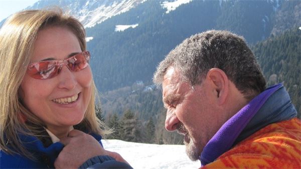 Val Zurio – Val Seriana (BG)